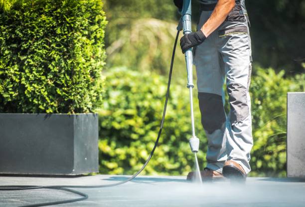 Best Machinery and Equipment Cleaning  in Hartley, CA